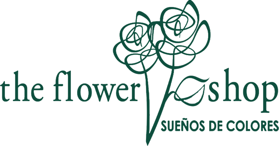 logo main