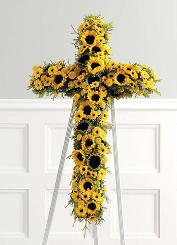 Cruz Floral - Image 2