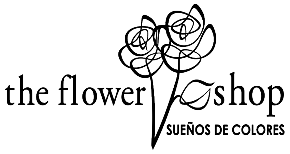 logo dark