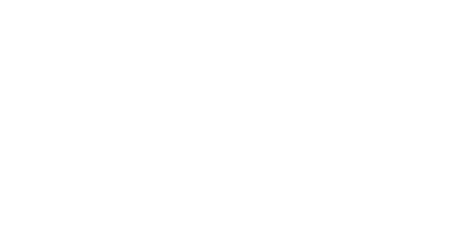logo main