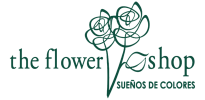 LogoFlower-png-blanco-1.webp